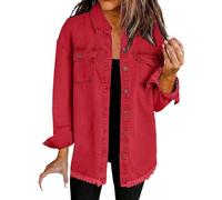 Veste Velours Femme Veste A Capuche Homme Ensemble Chic Femme Bomber Noir Manteau sans Manche Sport Cintree Simili Cuir Beige Fourrure Marron Bordeaux Pulls, Gilets Et Sweats Perfecto Daim Mens