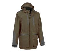 Veste Verney-Carron Pro Hunt Chamois Kaki 3XL
