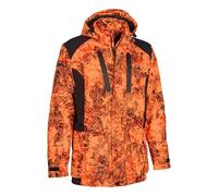 Veste Verney-Carron Pro Hunt Falcon Kaki M