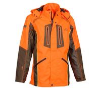 Veste Verney-Carron Pro Hunt Keiler orange/kaki XXL