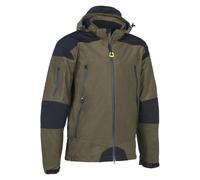 Veste Verney-Carron Pro Hunt Puma Kaki XL