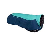 Veste Vert, XXS, Aurora Teal
