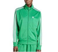 Veste Verte Homme Adidas Firebirds XL