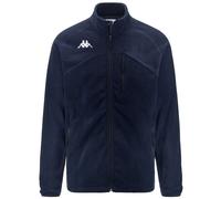 Veste Viarella Bleu Enfant Bleu 10Y