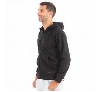 Vibor-a Coral False Jacket Noir XL