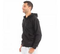 Vibor-a Veste Coral False