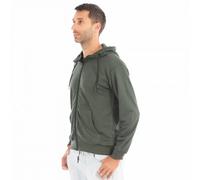 Veste Vibora Falsa Coral Vert L