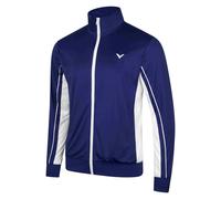 Veste VICTOR J-43600 B L