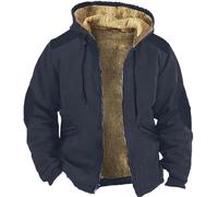 Veste vintage steampunk pour homme - Veste décontractée avec capuche - Veste de chevalier médiévale classique - Veste fine à double boutonnage - Style gothique élégant - Style sombre - Costume