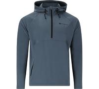 Veste Virtus Colin Bleu S