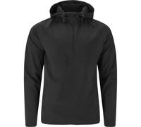 Veste Virtus Colin Noir S