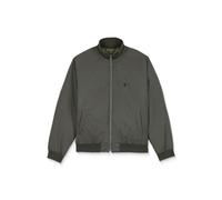 Veste Volcom Damerman Rinsed Black Homme Noir 2026 taille XS