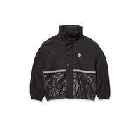 Veste Volcom Fa F Rygalski Black Homme Noir 2025 taille L