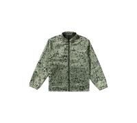 Veste Volcom Fakie Reversible Black Homme Noir 2026 taille XL