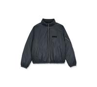 Veste Volcom Fillmoore Black Homme Noir 2026 taille L