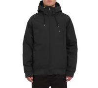 Volcom - Hernan 10K Jacket - Veste d'hiver - M - black
