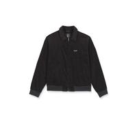 Veste Volcom Kurtis Black Homme Noir 2026 taille XS