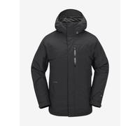Veste Volcom L GORE-TEX noire - S