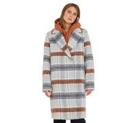 Volcom Playedcoat Veste à motifs