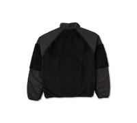 Veste Volcom Runtime Error Black Noir 2022 taille XS