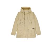Veste VOLCOM Starget 5K PARKA (KHAKI) homme S