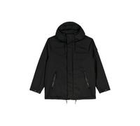 Veste VOLCOM STOKE STONE II 10K JACKET (BLACK) Homme S