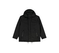 Veste VOLCOM STOKE STONE II 10K JACKET (BLACK) Homme XL