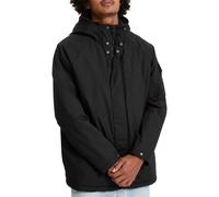 Veste Volcom Stoke Stone II 10K - Noire