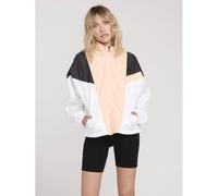 Veste VOLCOM Stonebreak (star white) femme M