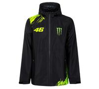 Veste VR 46 MONSTER 46