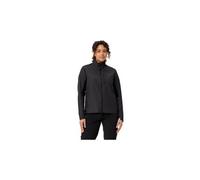 Vaude Bike Veste Moab Insulation Light