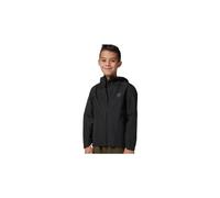Fox Head Veste Youth Ranger 2.5L Water Mod 2025 black 122