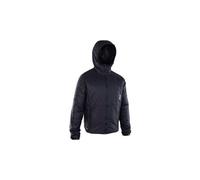 Veste vtt ion shelter primaloft noir homme
