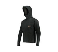 VESTE VTT LEATT ALLMTN 2.0 #XXL BLK - 5022080305