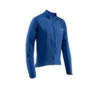 Veste VTT LEATT Endurance 2.0 légère et coupe-vent - Homme M - 5024130152