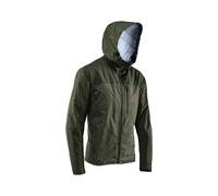 Veste VTT LEATT Hydradri 2.0 - Homme L - 5024120163