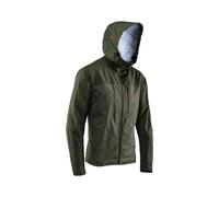 Veste VTT LEATT Hydradri 2.0 - Homme XS - 5024120160