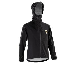 Veste VTT Leatt HydraDri 3.0 Femme NoirM Noir