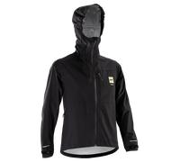 Veste VTT Leatt HydraDri 3.0 Femme NoirXL Noir