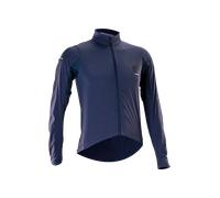 Leatt Windblock 2.0 Jacket Bleu M Homme