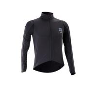 Veste VTT Leatt MTB WindBlock 2.0 NoirS Noir