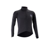 Veste VTT Leatt MTB WindBlock 2.0 NoirXL Noir