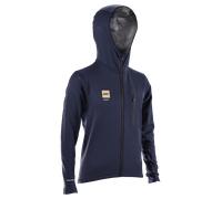 Veste VTT Leatt ThermaFlow 2.0 bleu galaxieM bleu galaxie