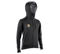 Veste VTT Leatt ThermaFlow 2.0 NoirM Noir