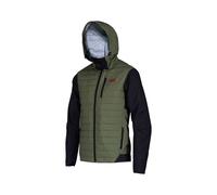 Veste VTT LEATT Trail 3.0 avec résistance à l'eau 5k/5k - Homme L - 5024130313