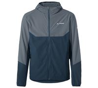 Veste VTT Moab IV bleu