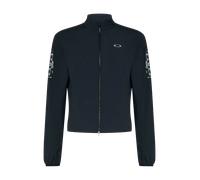 Veste VTT Oakley Off Grid Packable 2.0 NoirL Noir