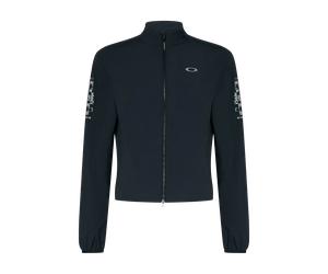Veste VTT Oakley Off Grid Packable 2.0 NoirXL Noir