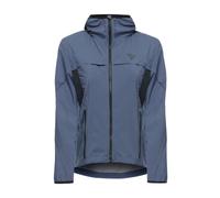 Veste Vtt Pour L'Hiver Hgc Hybrid Wmn Femme Gris Taille XL 203740525_ 198_ XL_0
