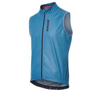 Veste VTT USWE Wind Gravel Vue sur l'océanM Vue sur l'océan